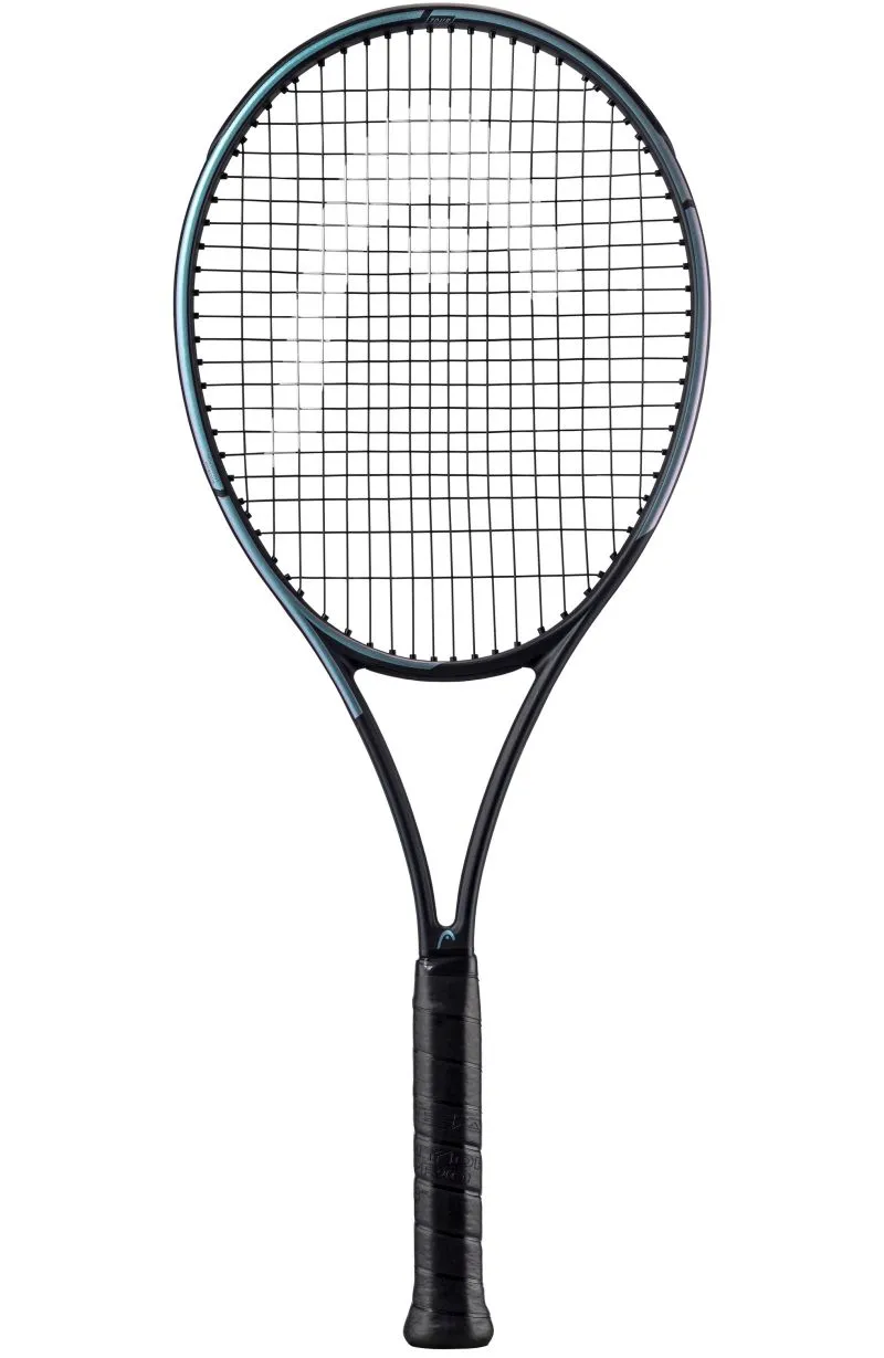 Rachetă tenis Head Gravity Tour