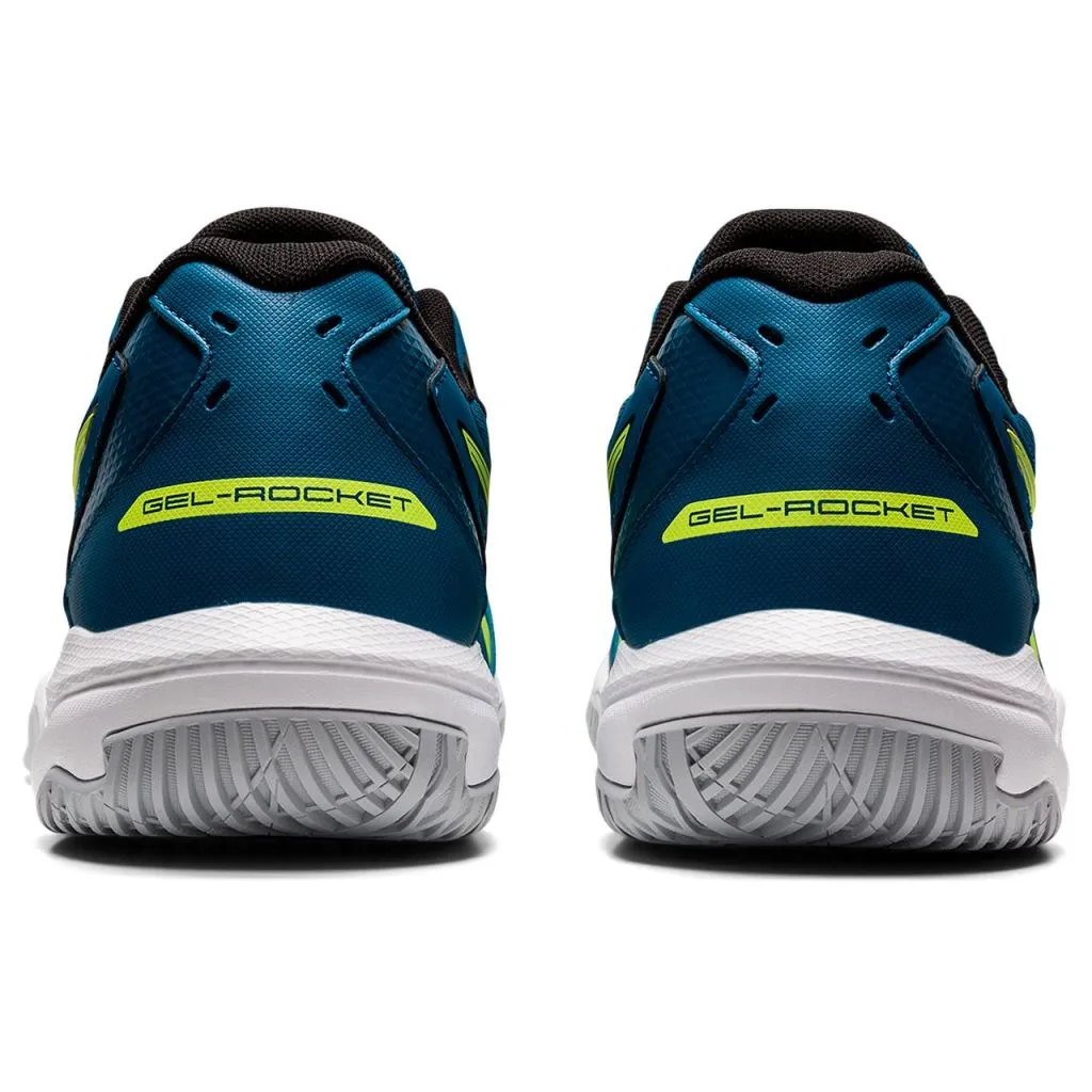 1071A054_403_SB_BK_GLB_PNG_1280x1280-JPG