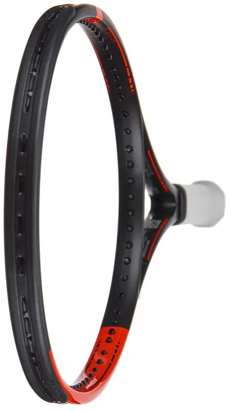 Dunlop Srixon CX 200LS + naciąg + usługa serwisowa