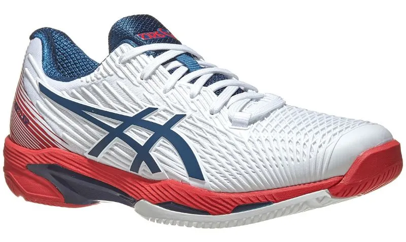 asics-solution-speed-ff-2-white-mako-blue-1 Asics Solution Speed FF 2 - white/mako blue