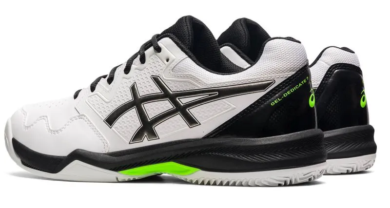asics-gel-dedicate-7-clay-scarpe-da-tennis-uomo-white-gunmetal-1041a224-101_D