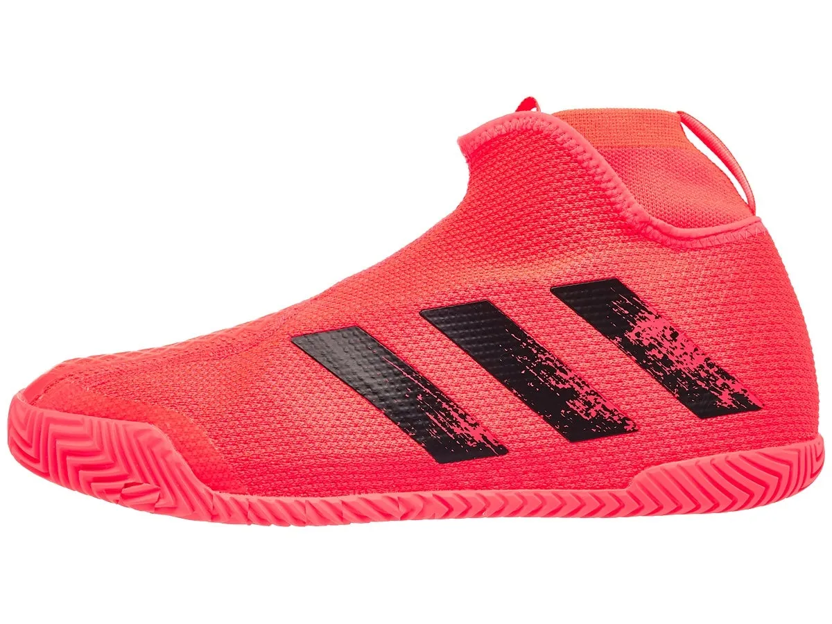 adidas-stycon-m-tokyo-signal-pink-core-black-signal-pink-2 Adidas Stycon M Tokyo - signal pink/core black/signal pink