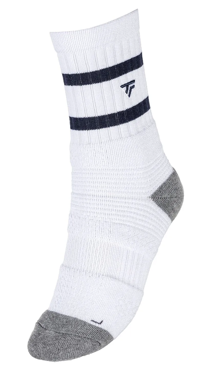 Tecnifibre Tech 1P