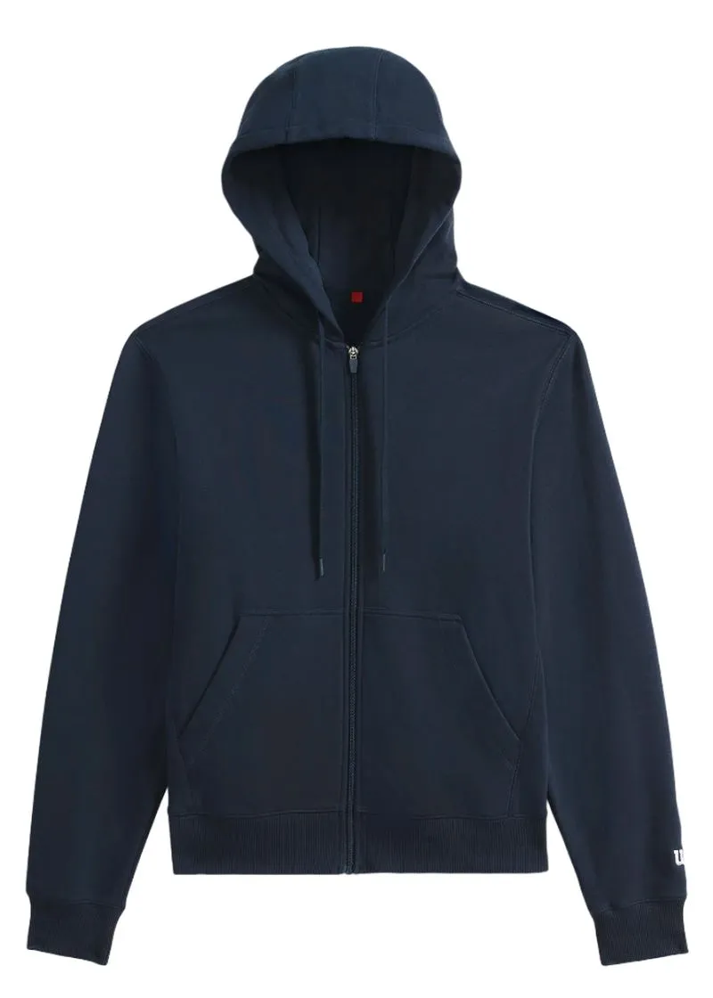 Wilson Unisex Team Zip