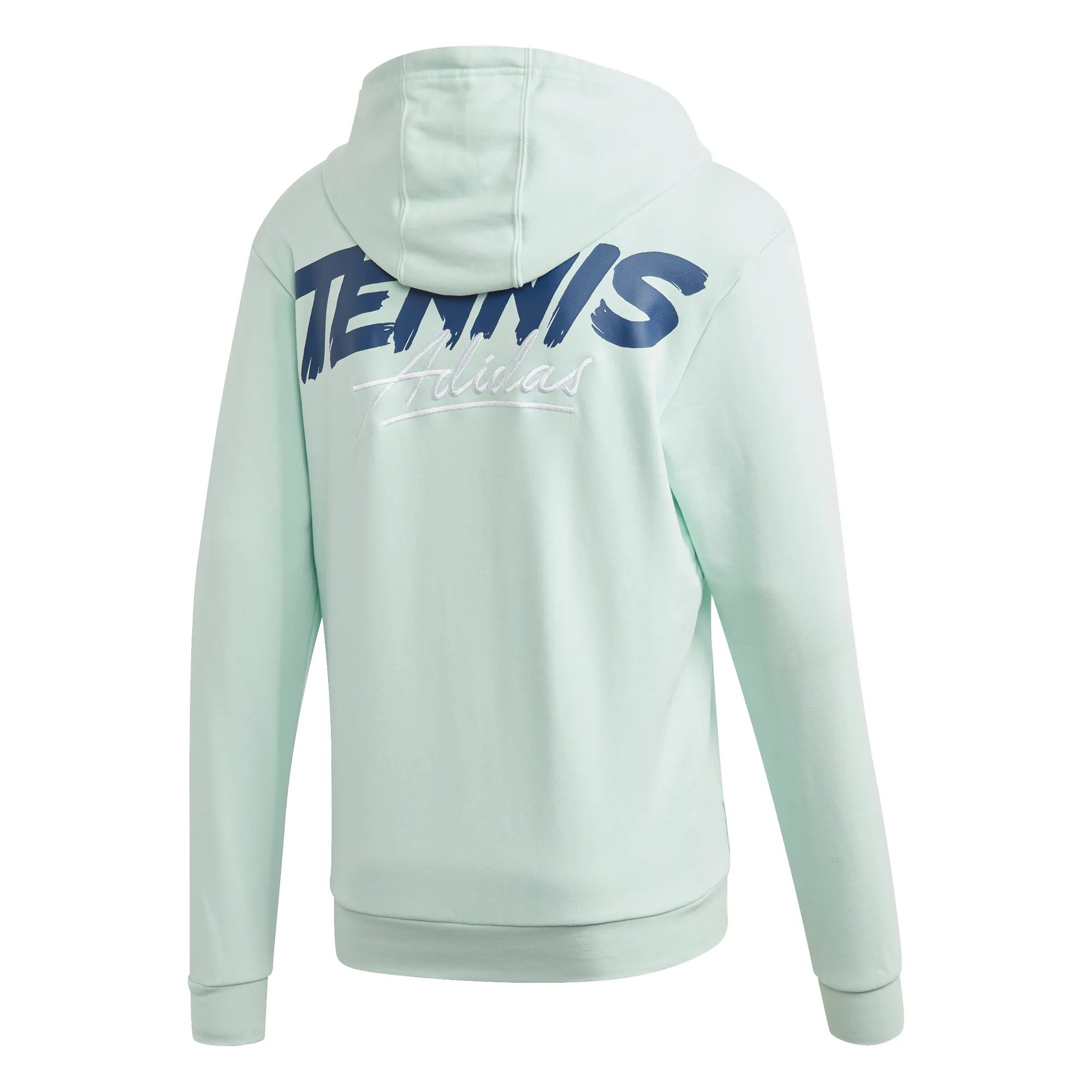 adidas-category-graphic-hoodie-dash-green-tech-indigo-2 Adidas Category Graphic Hoodie - dash green/tech indigo