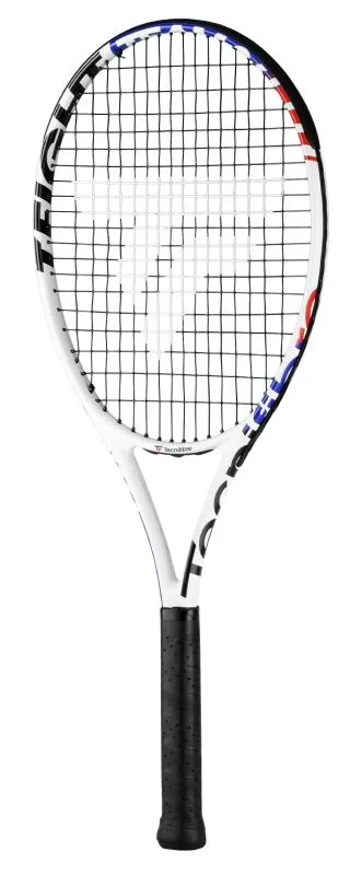 14FIGTE326_01 Tecnifibre TFight Team 26