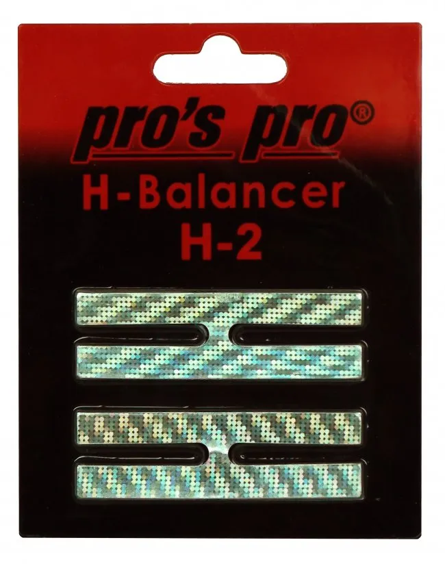 pro-s-pro-h-balancer-h-2-glitter Pro's Pro H-Balancer H-2 - glitter