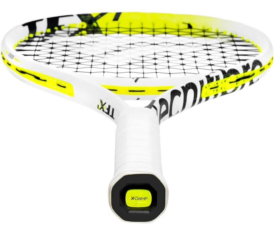 TFX1285V2_3