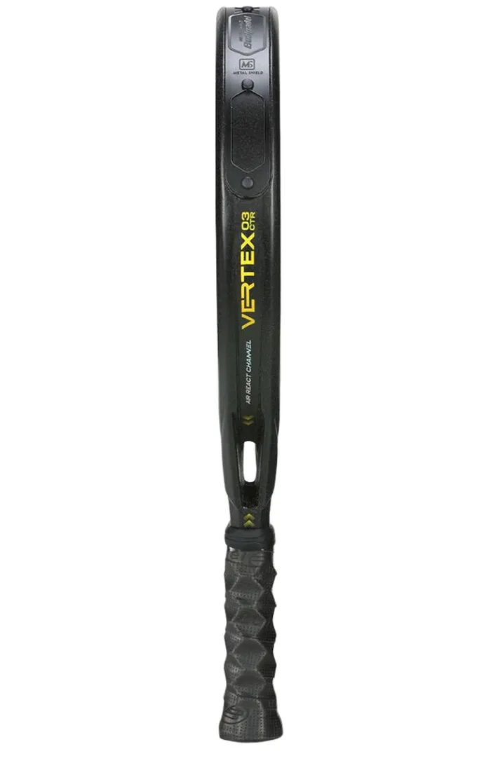 pala-bullpadel-vertex-03-ctr-23-3