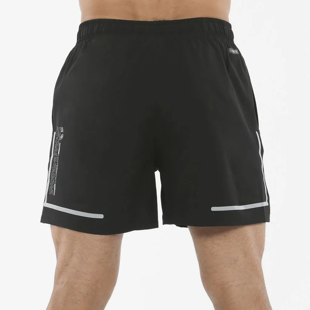manati22vnegro_r