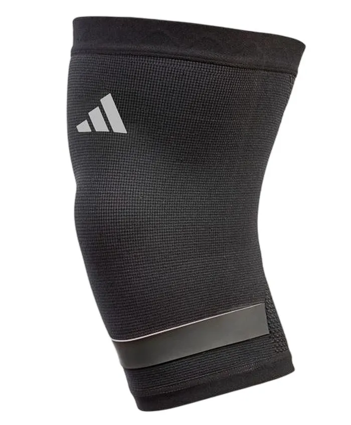 Adidas Performance Knee Support Adidas Performance Knee Support