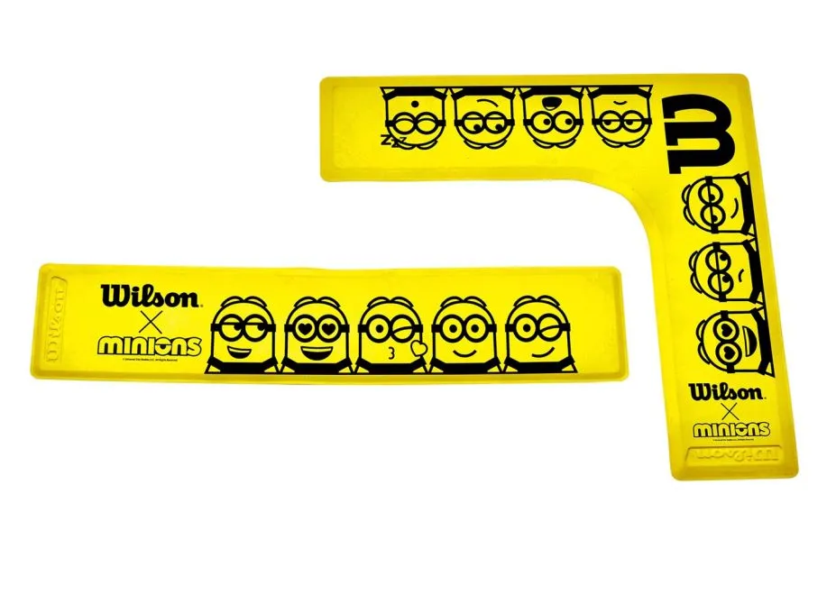 WR8414101_0_MINIONS_COURT_LINES_YE-png-cq5dam-web-2000-2000_1600x Wilson Minions Court Lines 16P - yellow/black