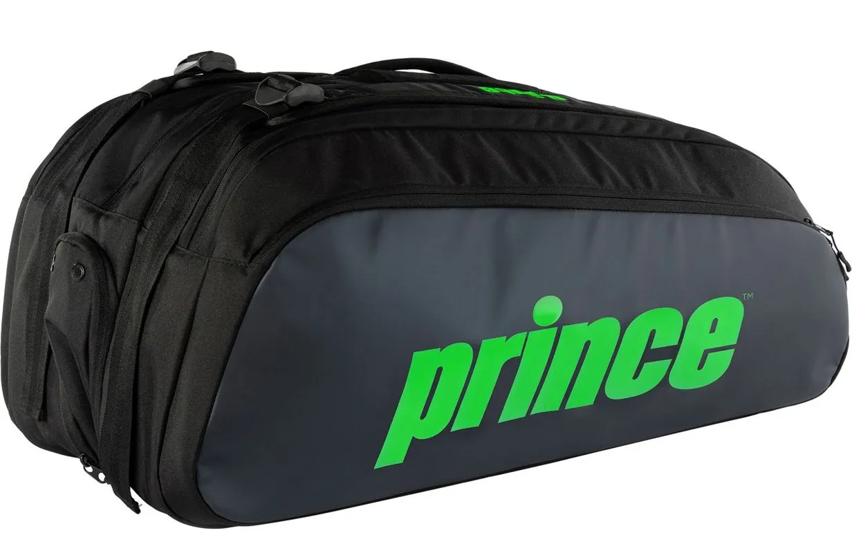prince12rgreen-1