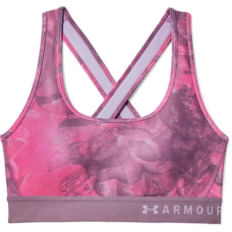 under-armour-mid-crossback-print-purple-prime-purple-prime-1 Under Armour Mid Crossback Print - purple prime/purple prime