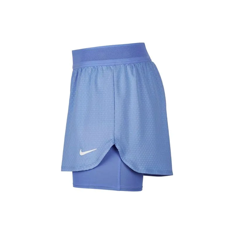 nike-court-w-dry-flex-elevated-essential-short-royal-pulse-white-2 Nike Court W Dry Flex Elevated Essential Short - royal pulse/white