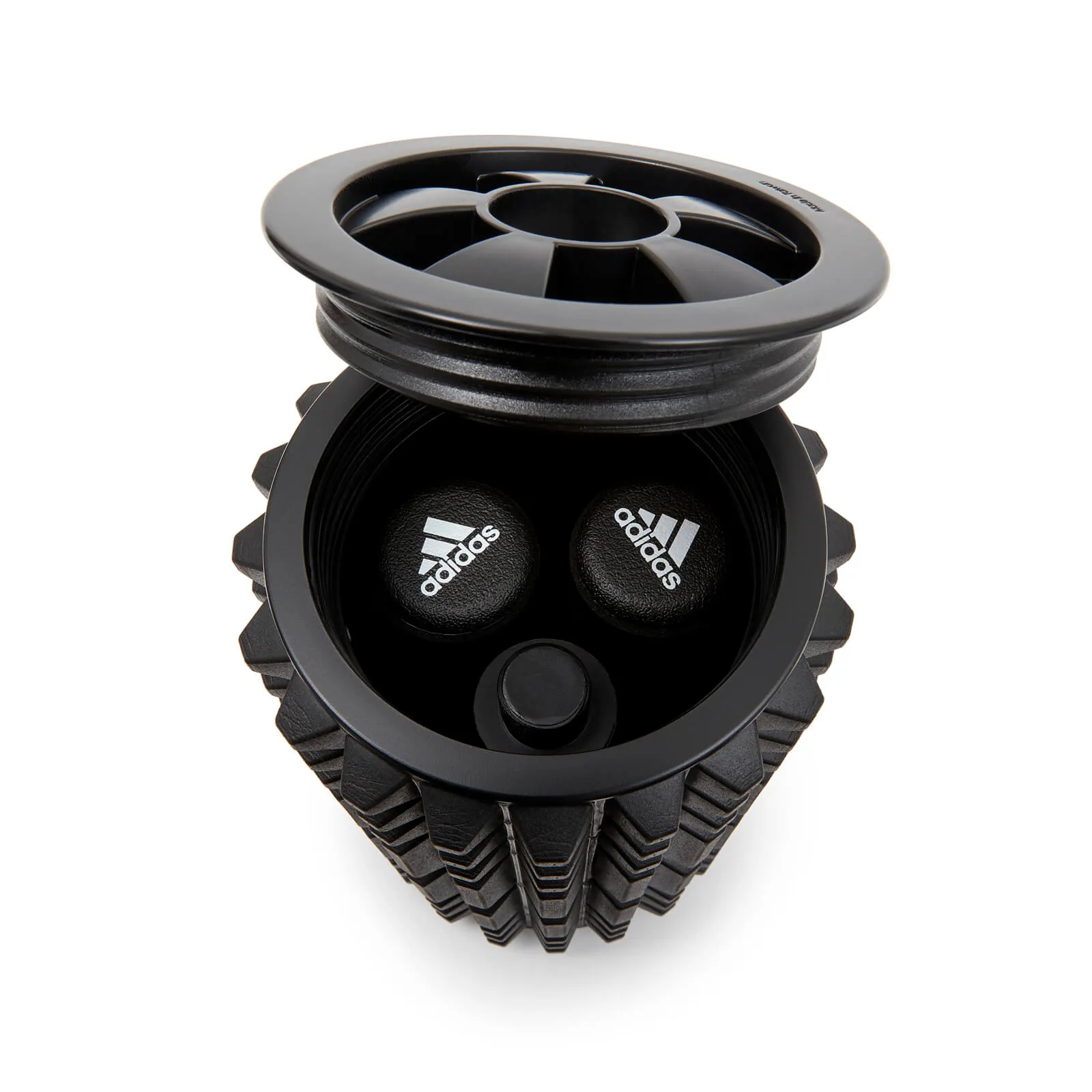 adidas-foam-ab-roller-6 Adidas Foam AB Roller