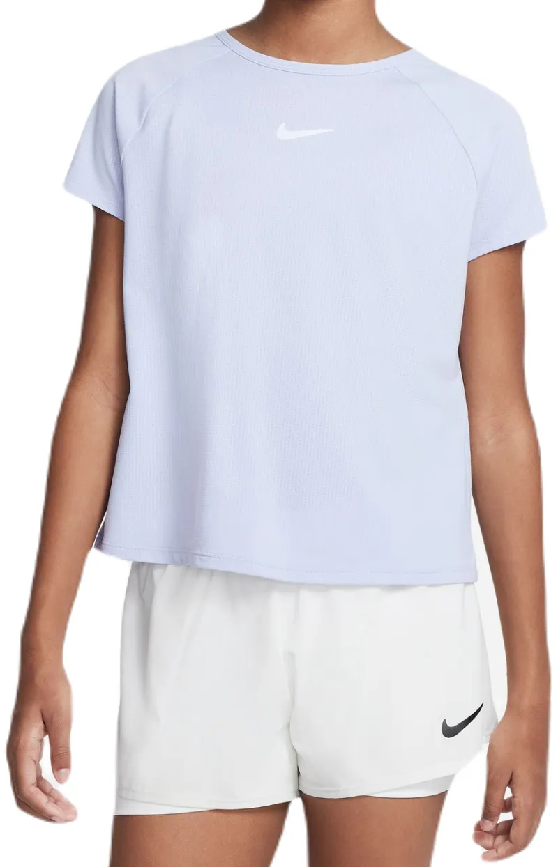 Nike Dri-Fit Victory
