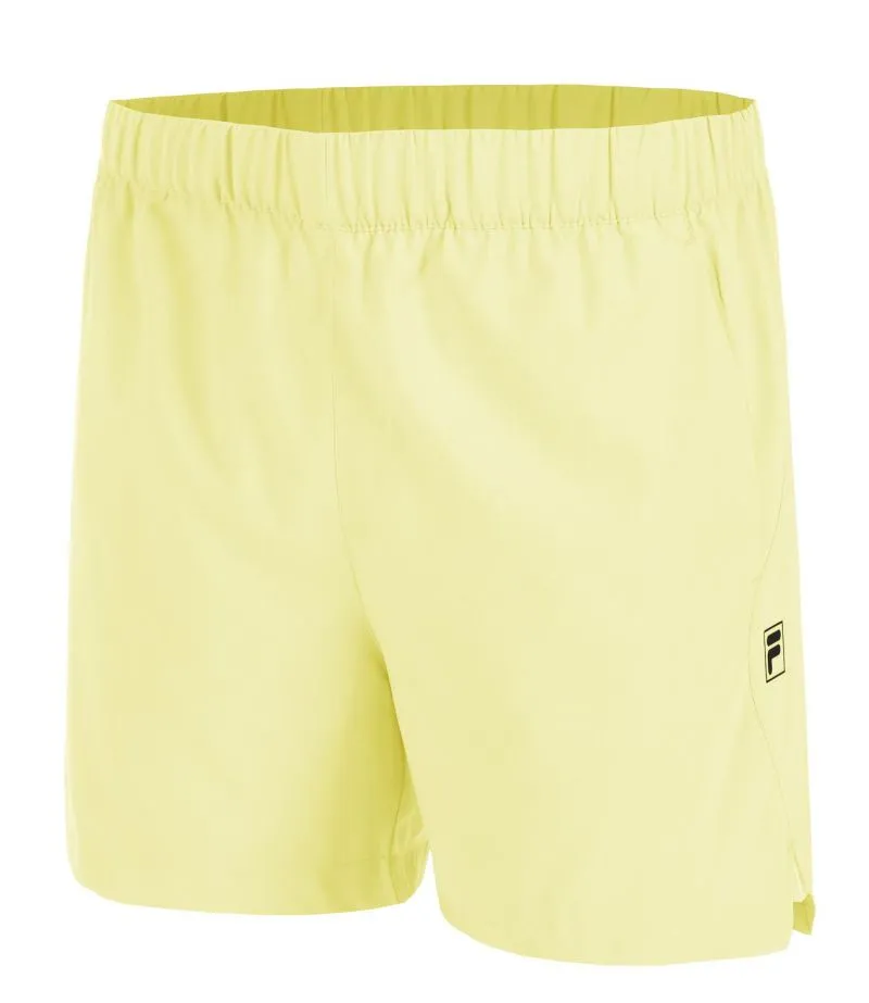 Fila Zayn - lemonade Fila Zayn - lemonade
