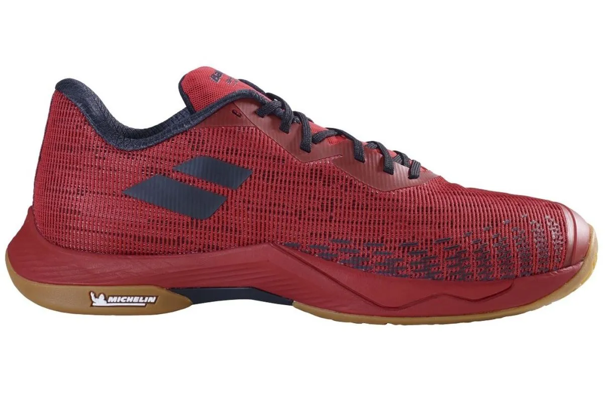 babolat-shadow-spirit-2-men-black-poppy-red-1