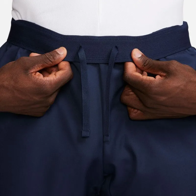 AURORA_FD5384-451_PHSYM003-2000