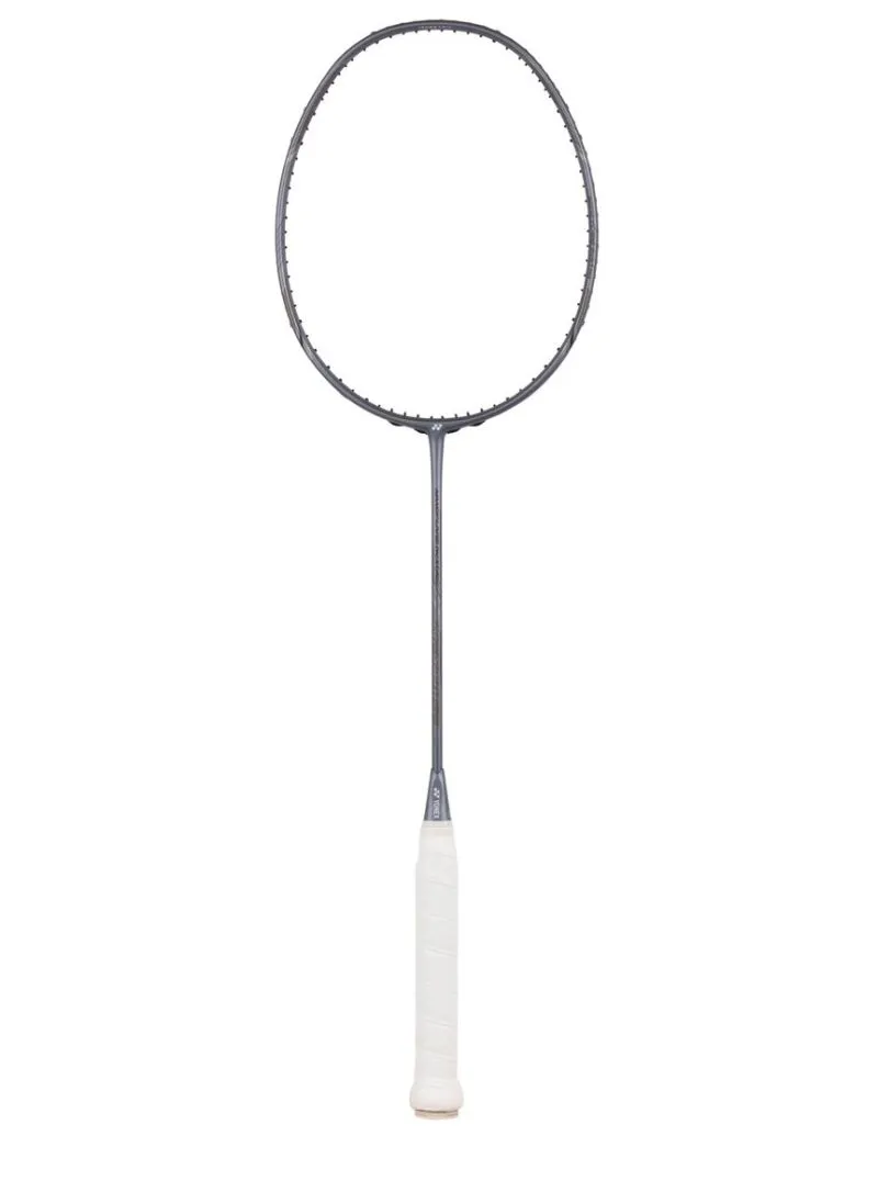 bnfnx5-nanoflare-nextage-dark-gray-1-w-1920