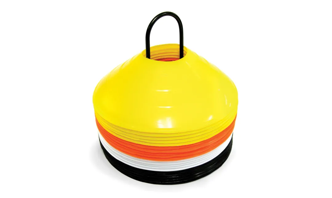 sklz-agility-cones-20p-3 SKLZ AGILITY CONES 20P