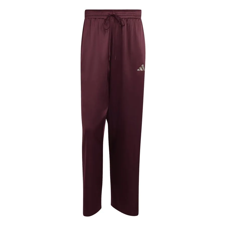 Adidas Cover Up - maroon