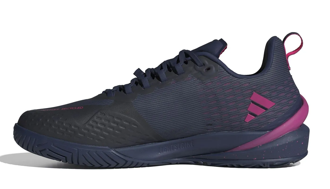 Adidas Adizero Cybersonic M