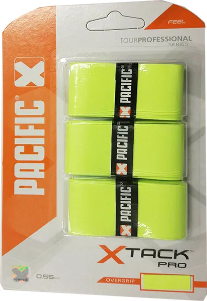 pacific-x-tack-pro-lime-3p Pacific X Tack Pro lime 3P