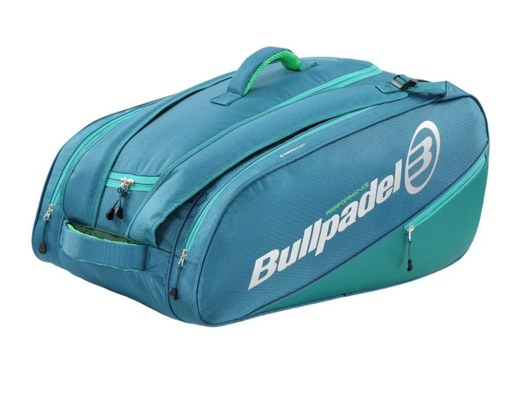 Bullpadel BPP25014 Performance Bullpadel BPP25014 Performance