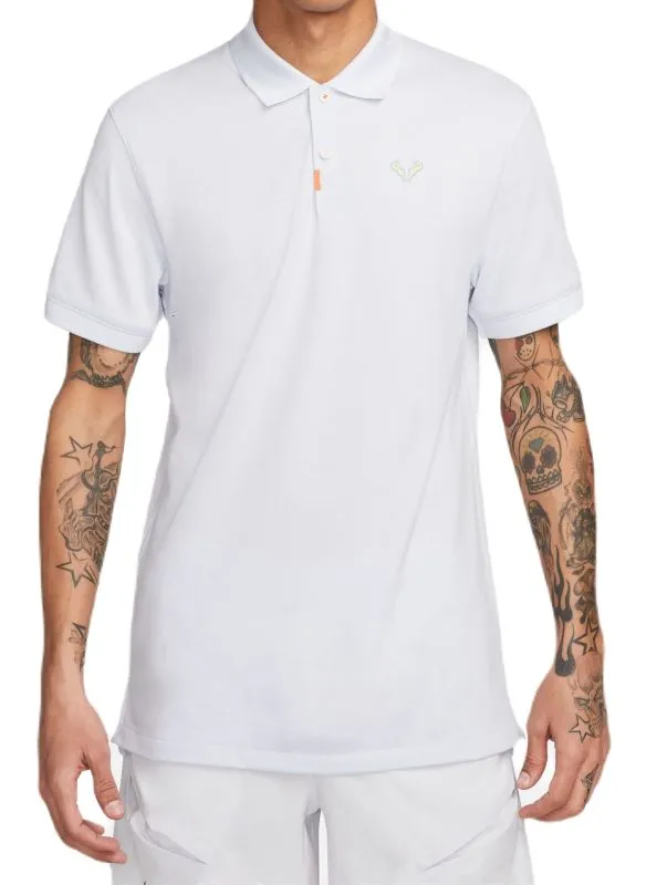Nike Rafa Slim Polo Nike Rafa Slim Polo