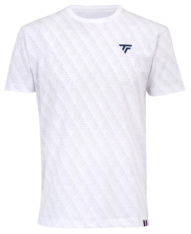 Tecnifibre Graphic Stretch