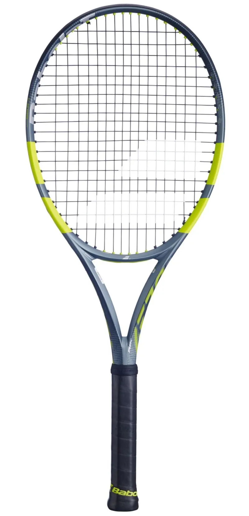Babolat Pure Aero 98 Gen-9 (tester) Babolat Pure Aero 98 Gen-9 (tester)
