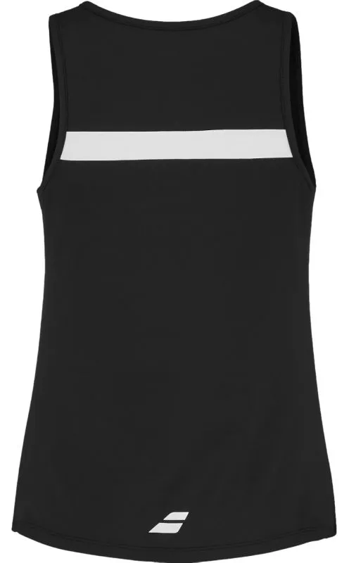 Babolat Padel Tank Woman