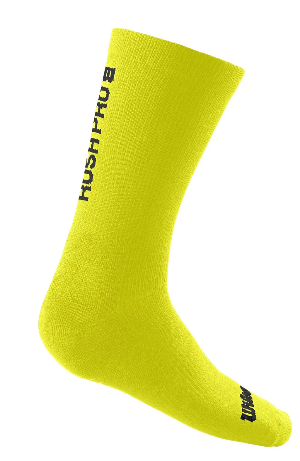 WRA802907_1_RUSH_PRO_CREW_SOCK_1PR-PK_Mens_SulphurSpring_Black-png-high-res
