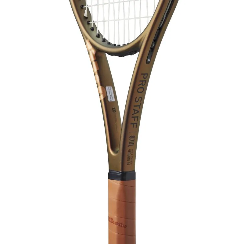 WR126010U_5_Pro_Staff_97UL_v14_Copper_Iridescent