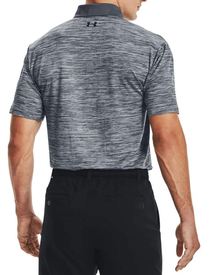 pol_pl_Koszulka-meska-Under-Armour-Performance-Polo-2-0-9531_3