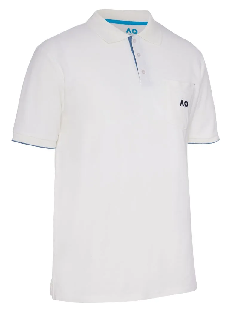 T-Shirt_Mens-Pocket-AO-Logo_egret_090