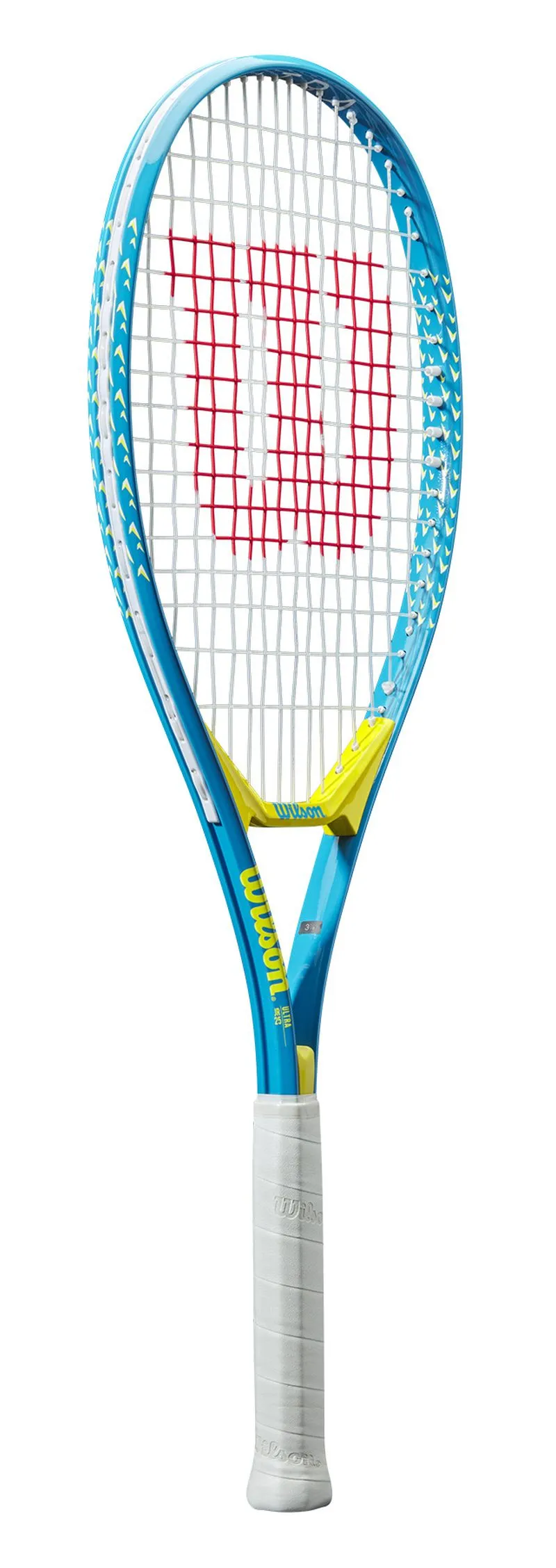 WR118710H_1_Ultra_Power_Jr_25_B