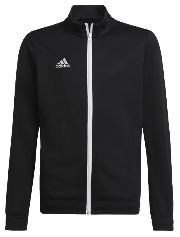 Adidas Kids Entrada 22 Track