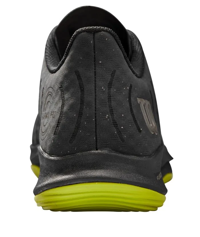 WRS332840_4_Hurakn_Pro_AC_Mens_Black_LimeGreen_Falcon-png-high-res