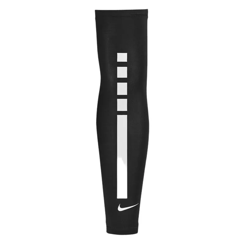 Nike Pro Elite 2.0 2P - black/white Nike Pro Elite 2.0 2P - black/white