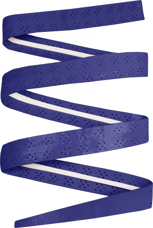 Pro's Pro Breath Comfort 1P - violett