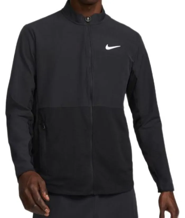 Nike Court Advantage Packable Jacket Nike Court Advantage Packable Jacket