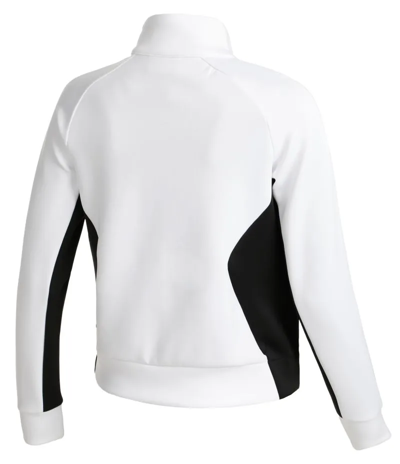lotto-bluza-white2