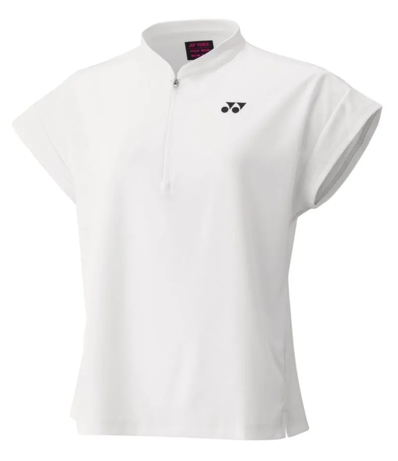 Yonex Crew Neck Shirt