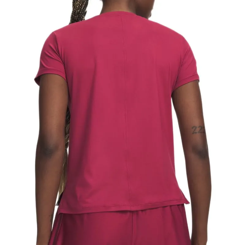 Under Armour Vanish - claret/burgundy