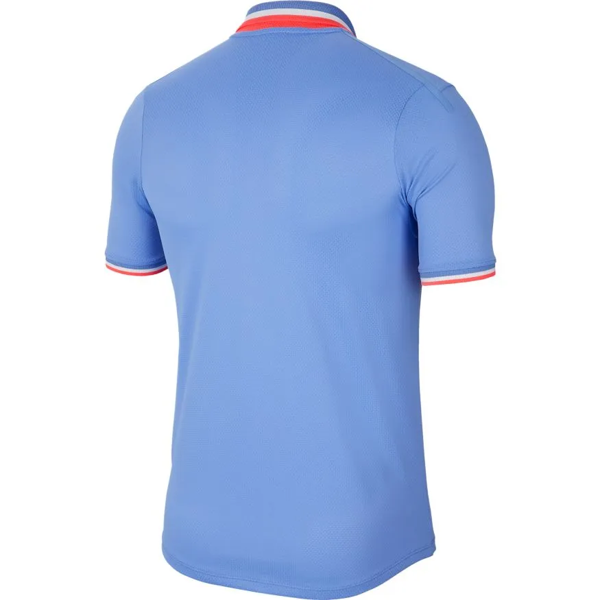 nike-court-slam-polo-ps-nt-royal-pulse-ghost-green-2 Nike Court Slam Polo PS NT - royal pulse/ghost green