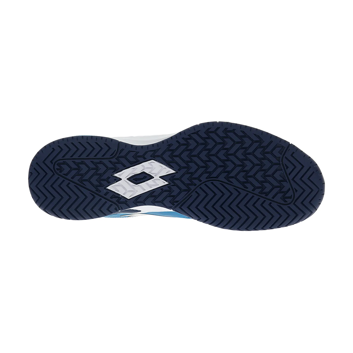 lotto-mirage-100-speed-scarpe-da-tennis-uomo-blue-ocean-210732-8sp_B