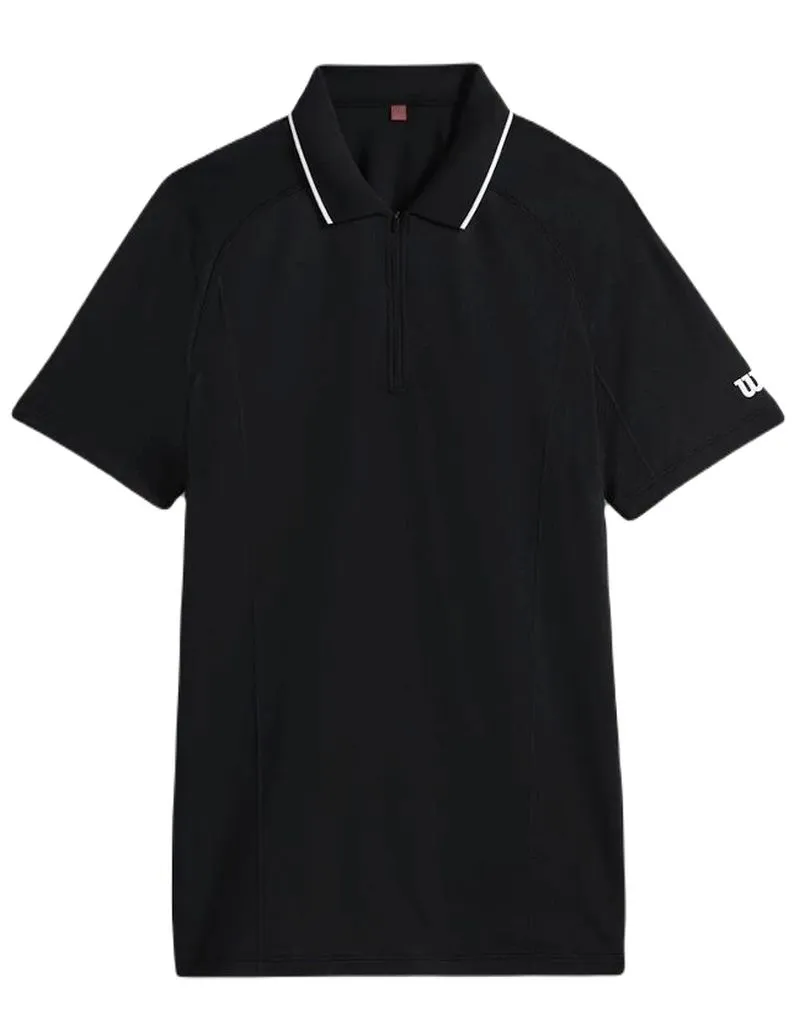 wm0028411black